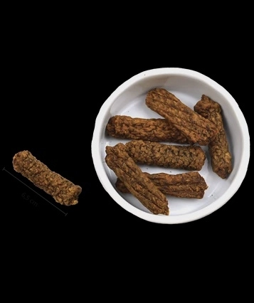 Riverwood Grillmaster Turkey & Duck 100gr