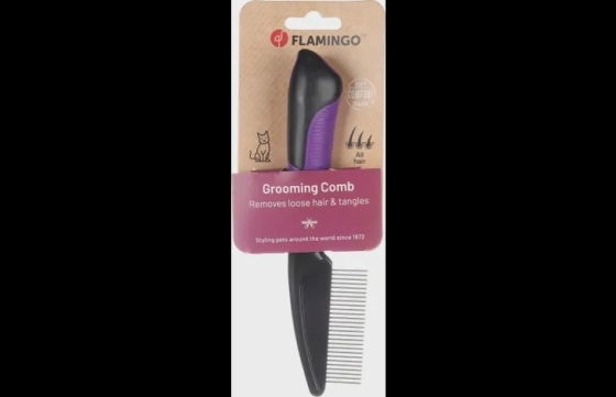 Kam Middel Premium Care M