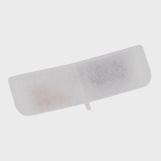 ARES - Fountain for cats and small dogs