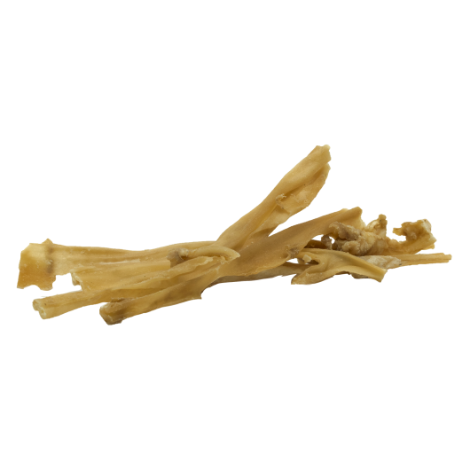 HAB ALL NATURE Lamskophuid-600g