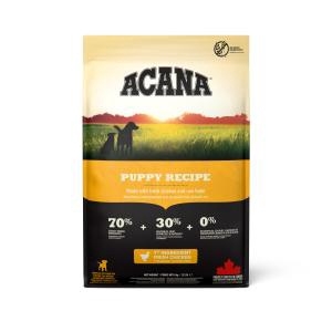 Acana Dog puppy 6kg