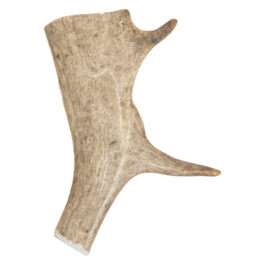 JV All Nature Damhertengewei S 75/150g