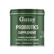 Probiotics 200g