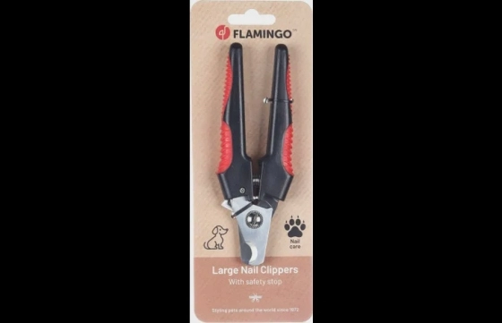 Large Nail Clippers
