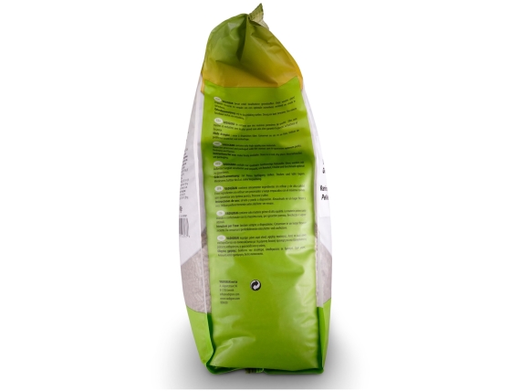 VDG Original Konijnen korrels 4 Kg