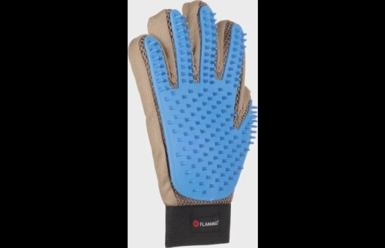 Massagehandschoen & Verzorgingshandschoen Mandy