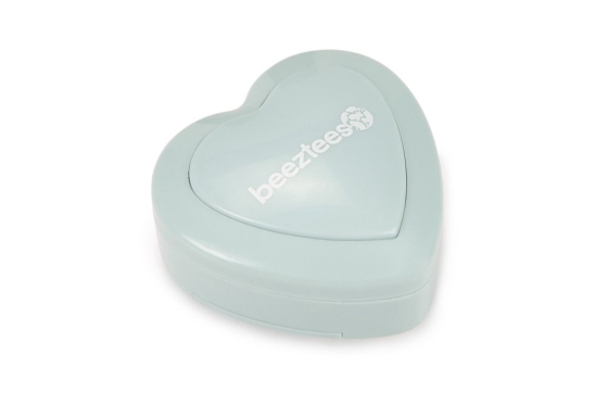 Puppy Heartbeat Simulator