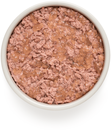 GD-Dog - Duck & Turkey - Adult - 400g