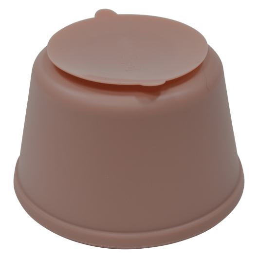 JV Slowfeeder Hoge Hondenkom 15,5x10