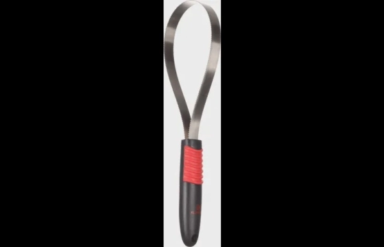 Shedder Premium Care Large