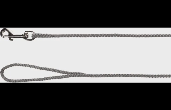 Trainings- en zoeklijn Wes Grijs 15m