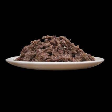 Riverwood Mono Proteine Veal 400 gr