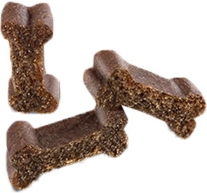 Boxby cold pressed turkey, 100 gram