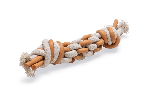 BZ PUPPY DENTAL TOUW FOZ GRS 30