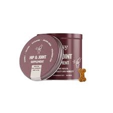 Hip & Joint 200g