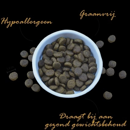 Riverwood Adult Venison 12 kg