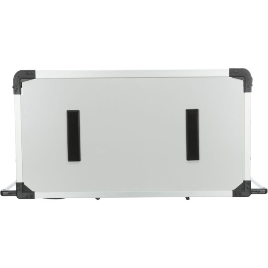 Universeel-achterhek