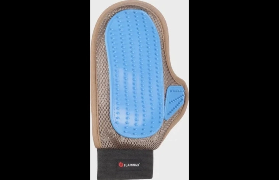 Massage- & Verzorgingshandschoen Hatna