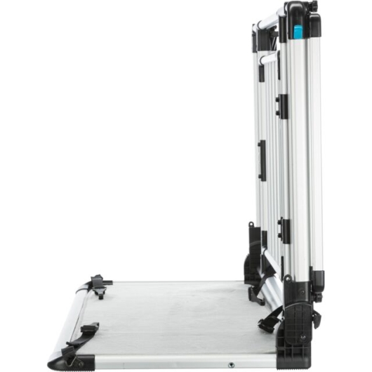 Universeel-achterhek