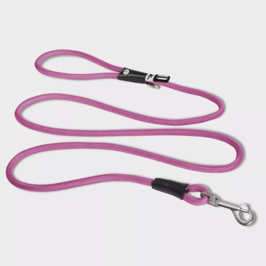 Curli Stretch Comfort looplijn fuchsia M
