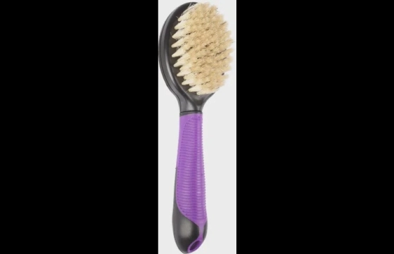 Borstel Zacht Premium Care Cat