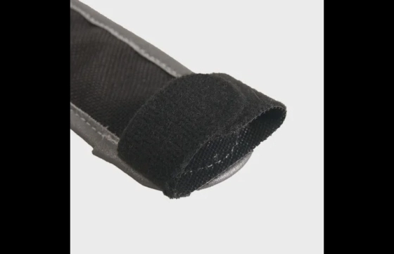 VEILIGHEIDSSTRIP LED ULGUR