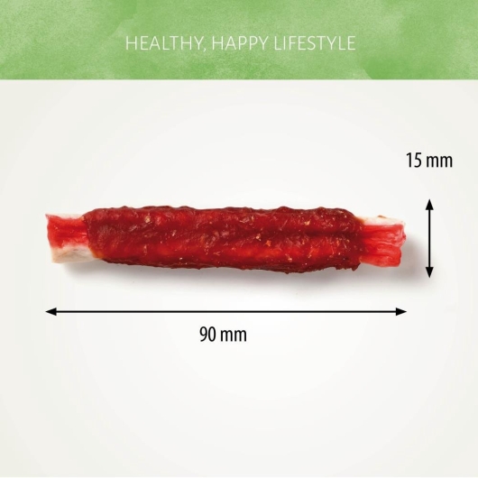 Fish D'light Surimi 100 gr