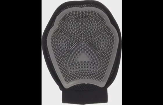 Kledinghandschoen & Massagehandschoen & Verzorgingshandschoen Annabelle