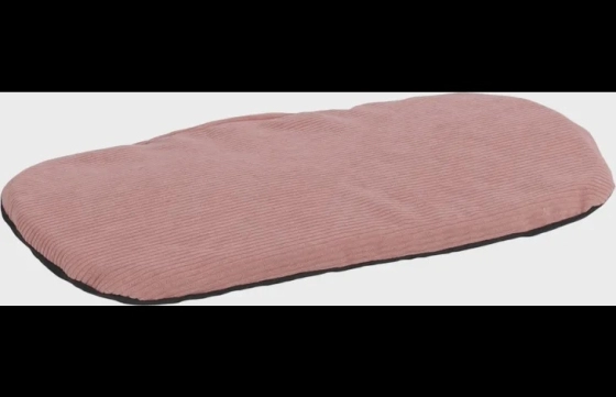 Draagtas Alessia Roze