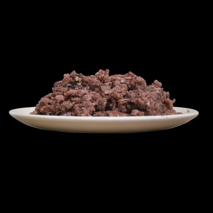 Riverwood Mono Proteine Wild Boar 400 gr