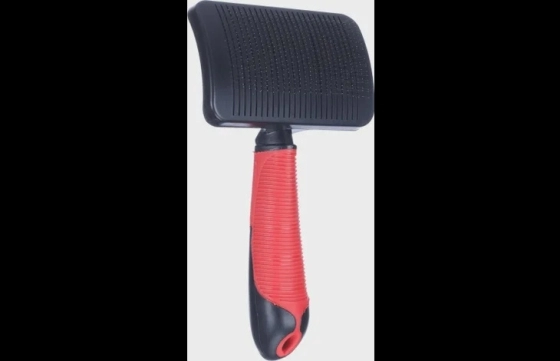 Universele borstel Easy Premium Care Large