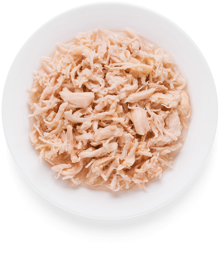 GD-Cat - Chicken Breast - 70g