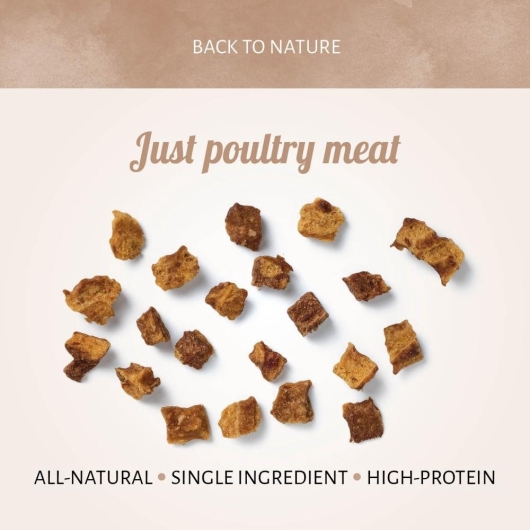 Canice Gevogelte 90 gr