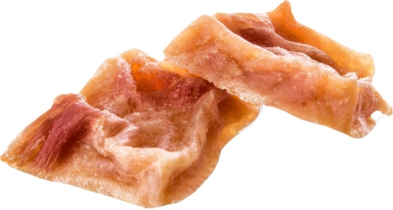 Boxby chicken snacks, 100 gram