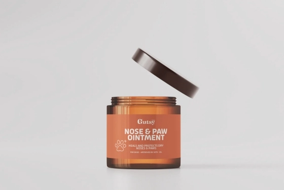 Nose & Palm Balm - 100ml