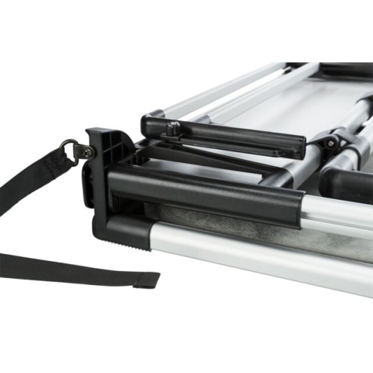 Universeel-achterhek