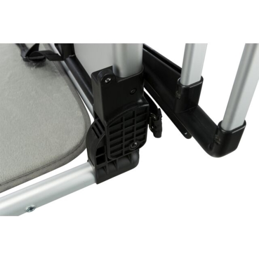 Universeel-achterhek