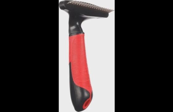 Ondervacht hark Fijn Premium Care