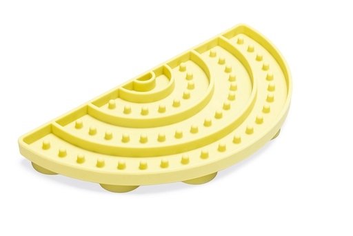 BZ PUPPY LIKMAT REGENBOOG SEM GL 20