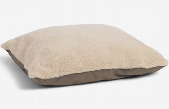 PRE-SALE; Autostoel Kayce Bruin