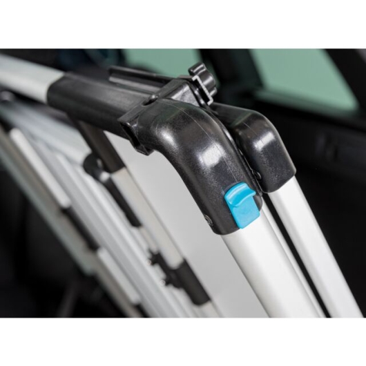 Universeel-achterhek