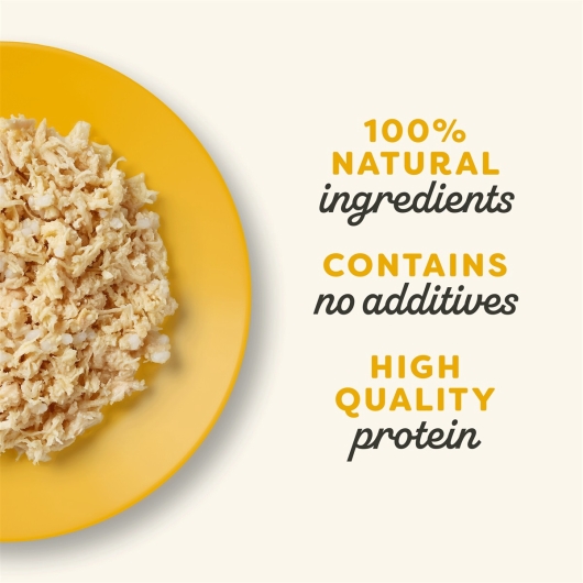 Applaws Cat Cans Chicken Breast 70g