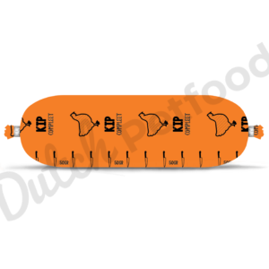 Huismerk Kip Compleet 1kg