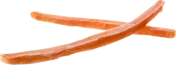 Proline Boxby slices, 100 gram