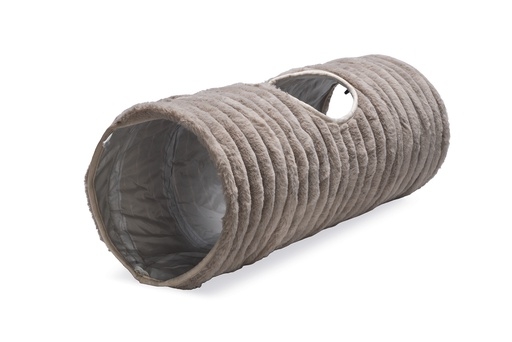 DBL KATTENTUNNEL REZA BGE 70X25