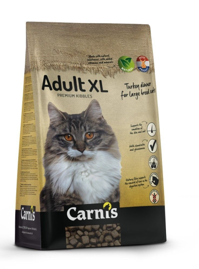 Carnis Kat XL 3kg