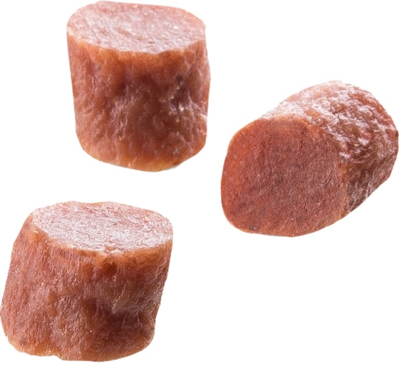 Boxby lamb trainers, 100 gram