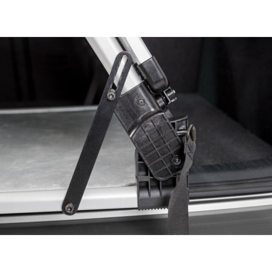 Universeel-achterhek