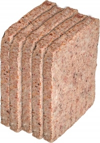 Duck Dynamiek Breeder 8kg