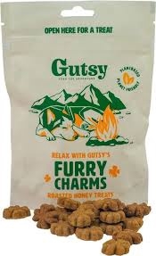 Furry Charms 100g